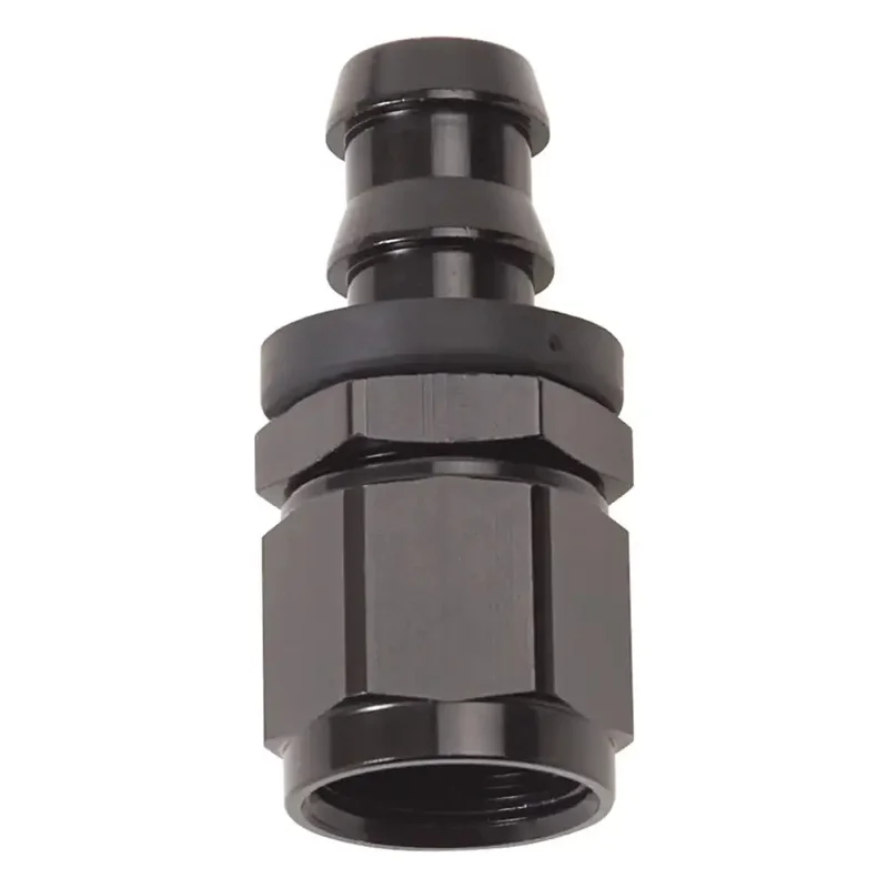 rvautoparts-94602633