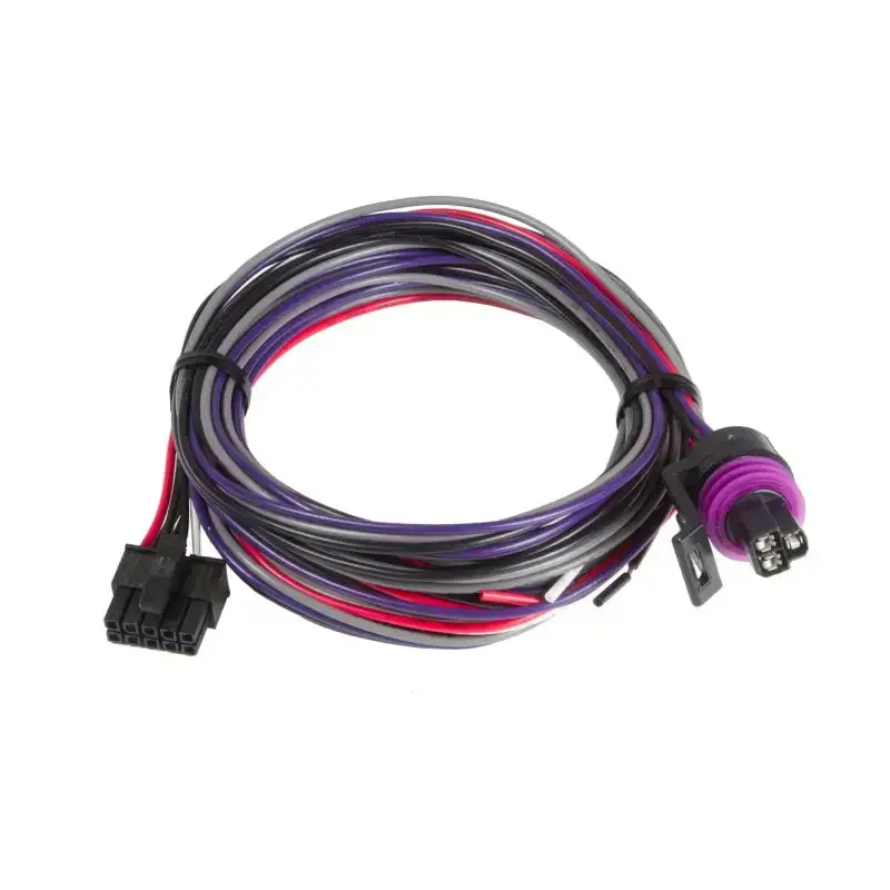 rvautoparts-94603058
