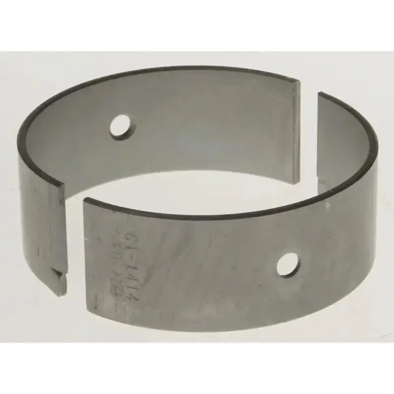 rvautoparts-94604260