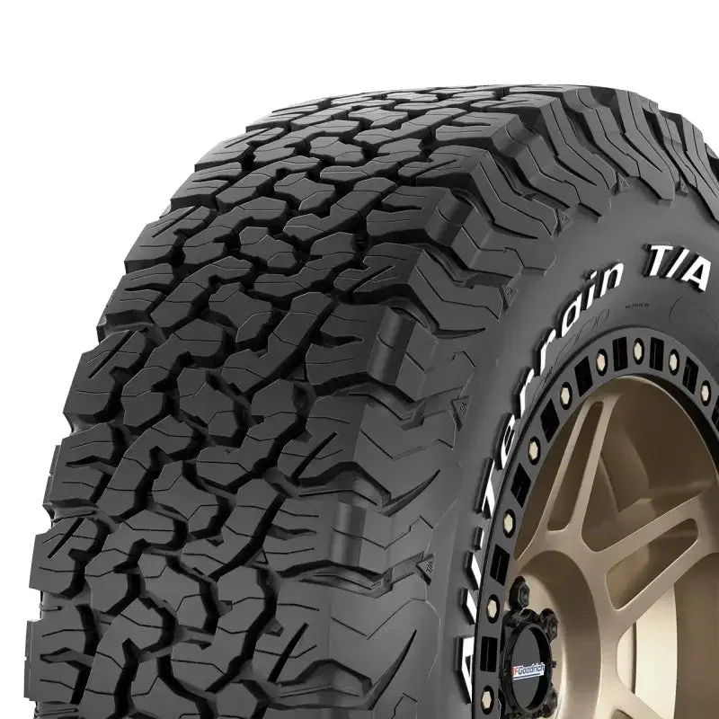 rvautoparts-94604436