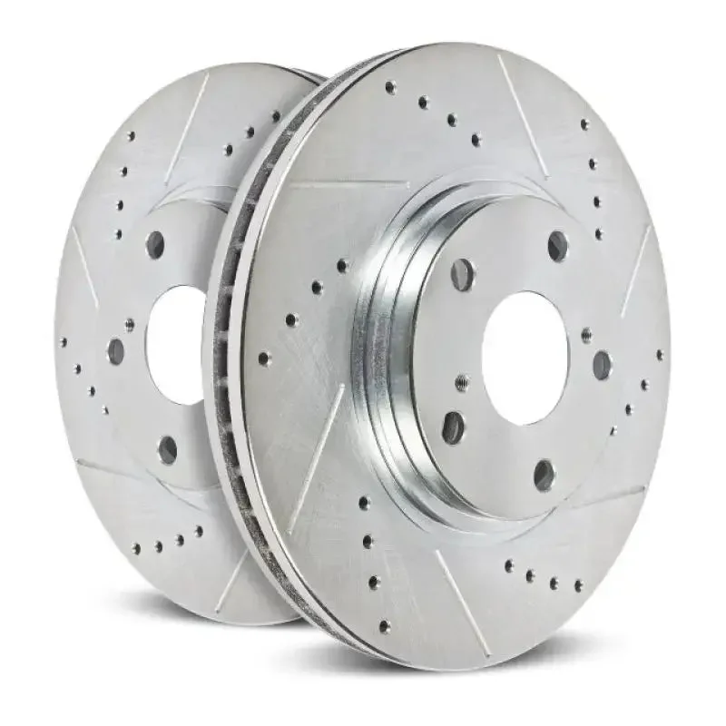rvautoparts-94604485