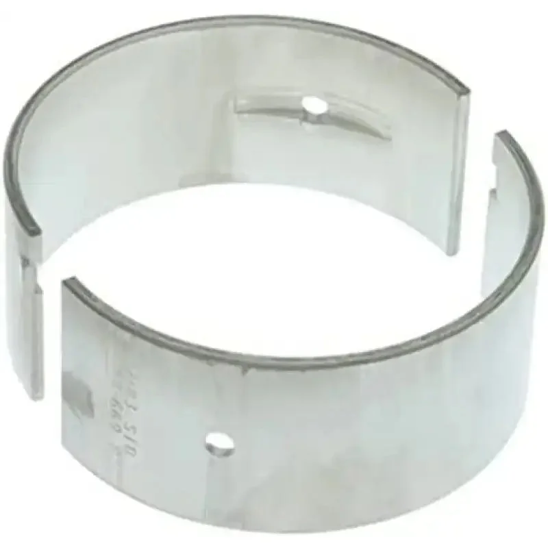 rvautoparts-94604834