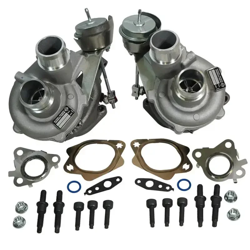 rvautoparts-94604943
