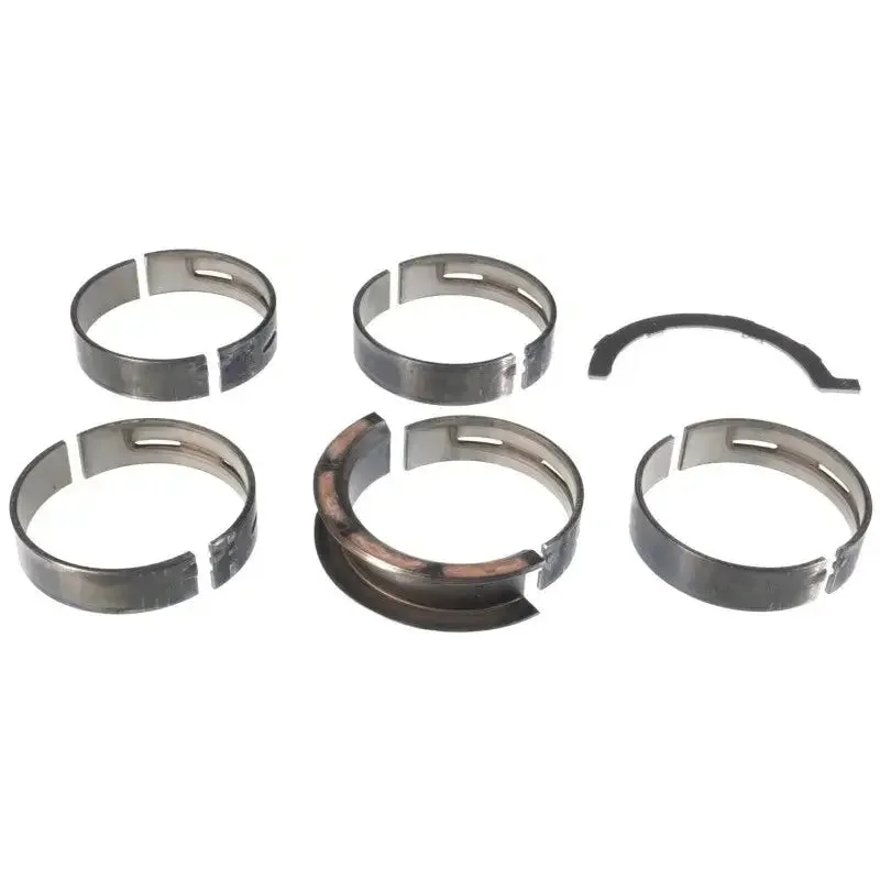 rvautoparts-94605153