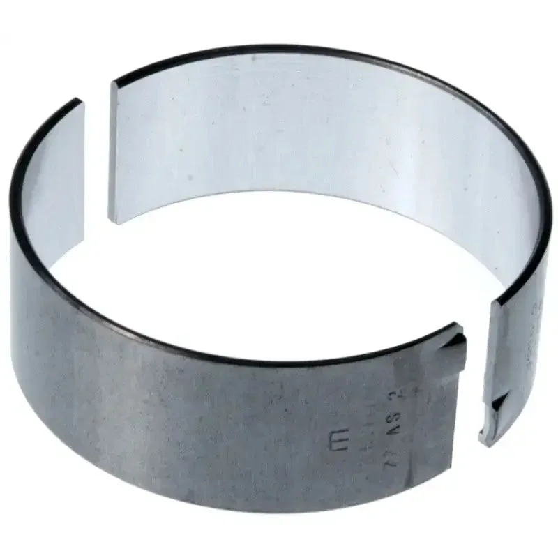 rvautoparts-94605594