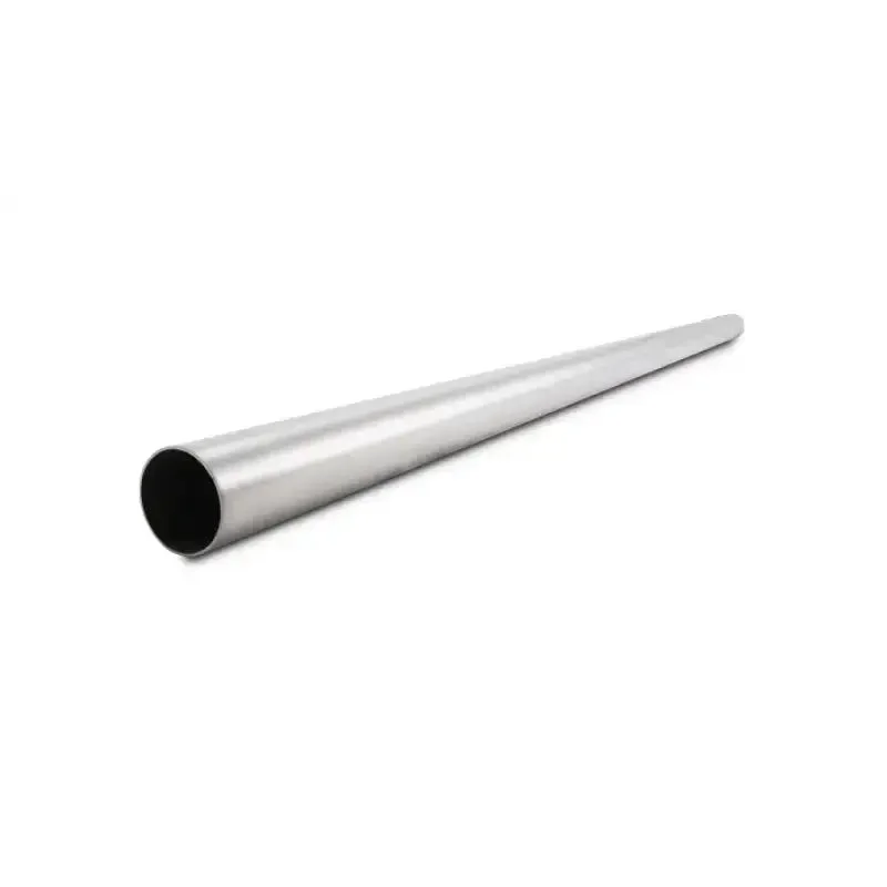 rvautoparts-94605667
