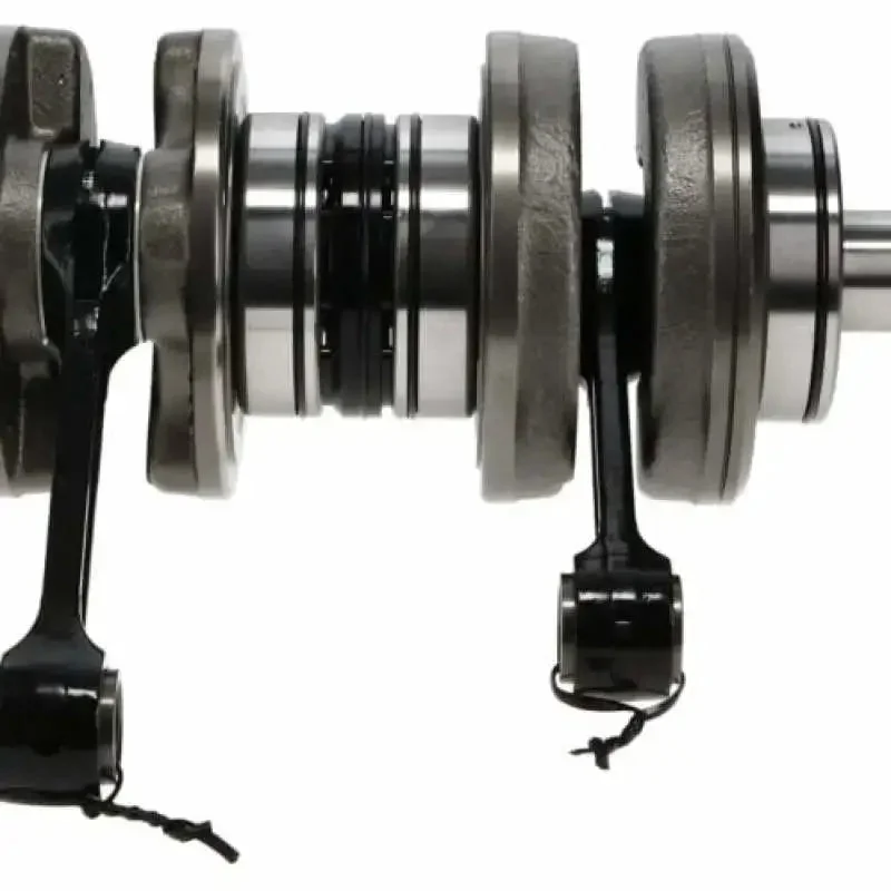 rvautoparts-94606141