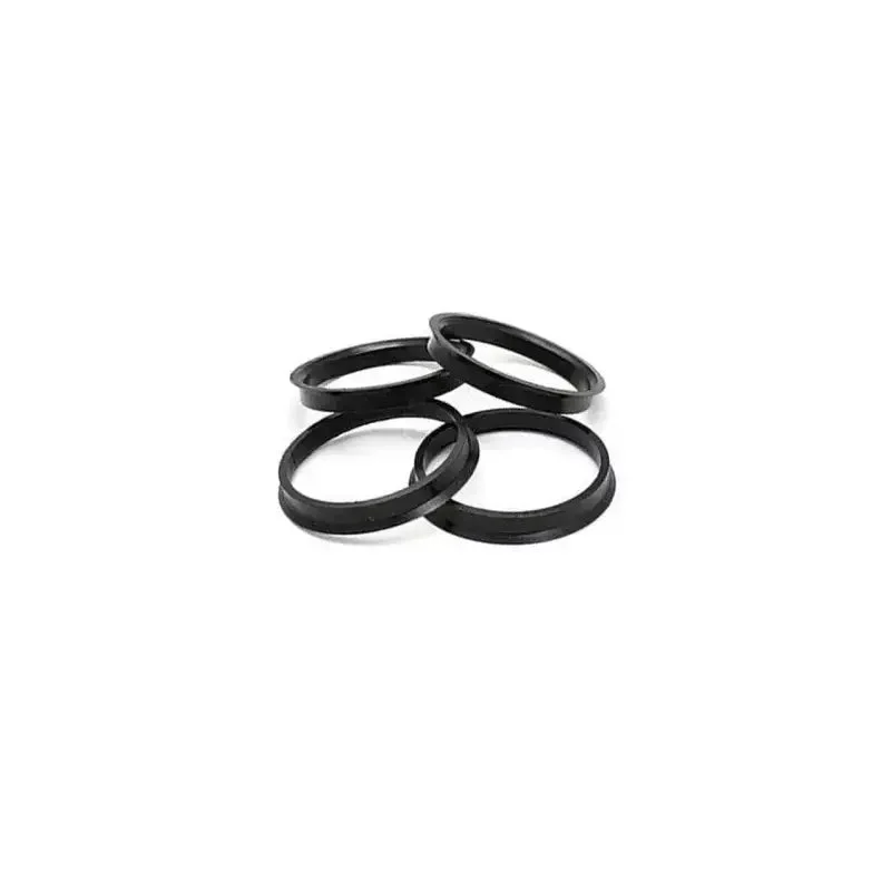 rvautoparts-94606720