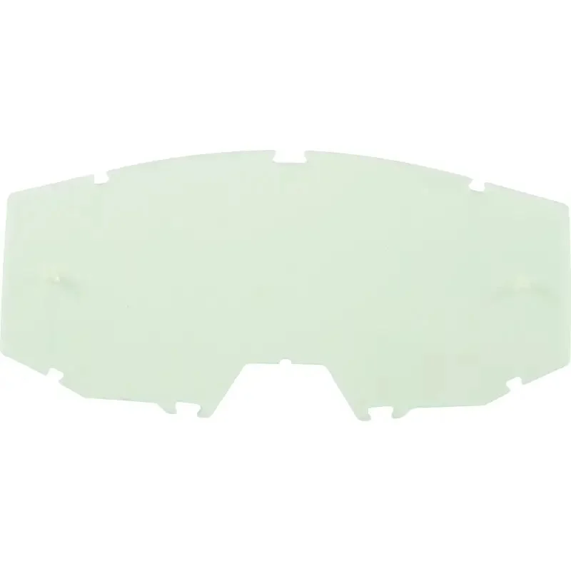 rvautoparts-94607136