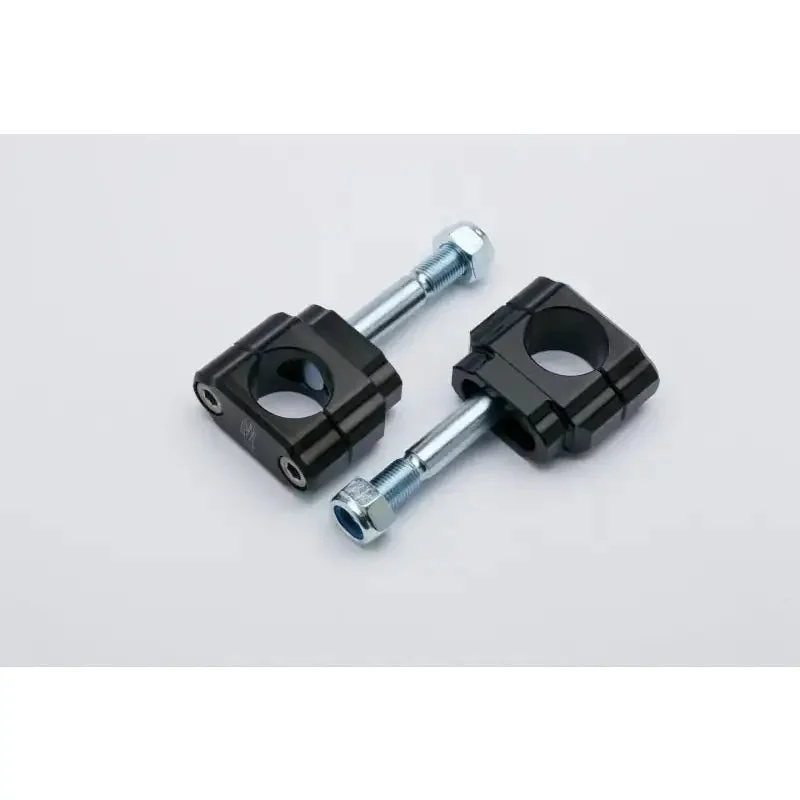 rvautoparts-94607361