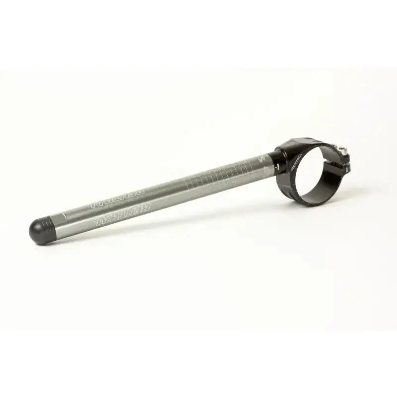 rvautoparts-94607676