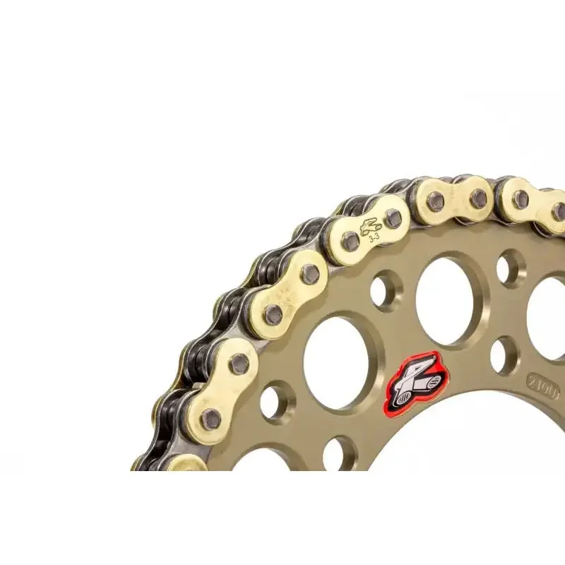 rvautoparts-94607697