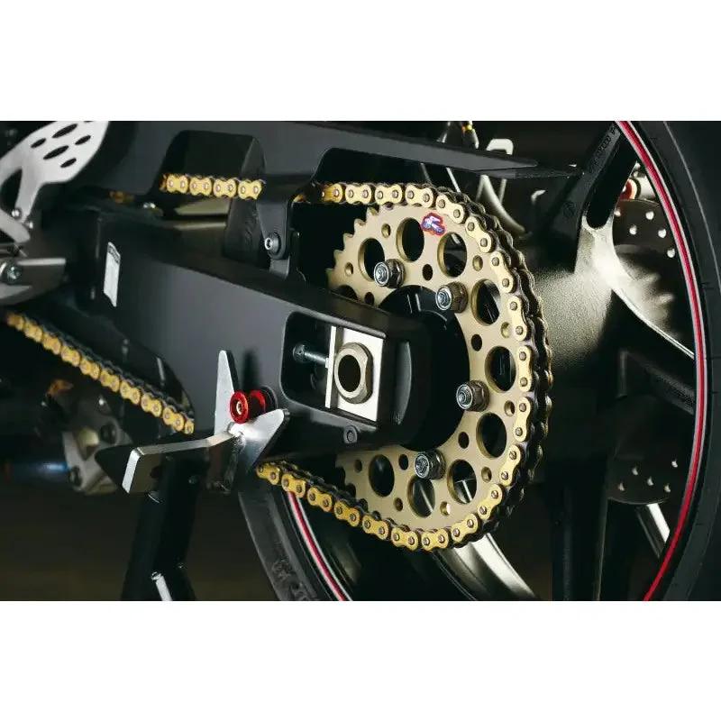 rvautoparts-94607763