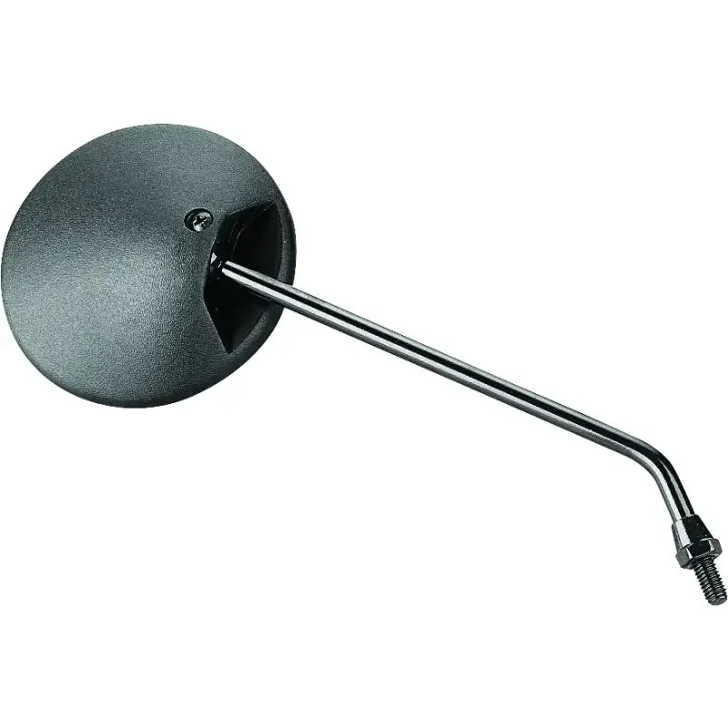 rvautoparts-94609977