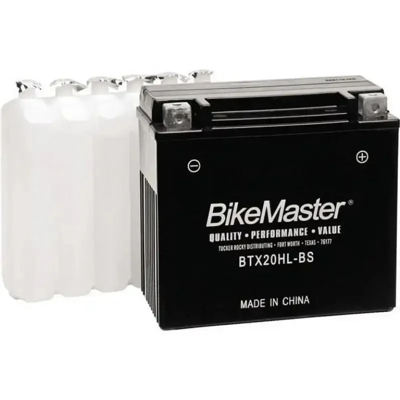 rvautoparts-94610414