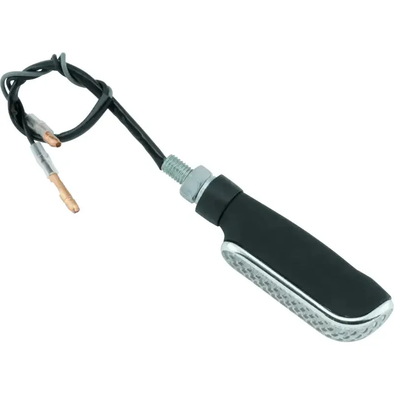 rvautoparts-94610643