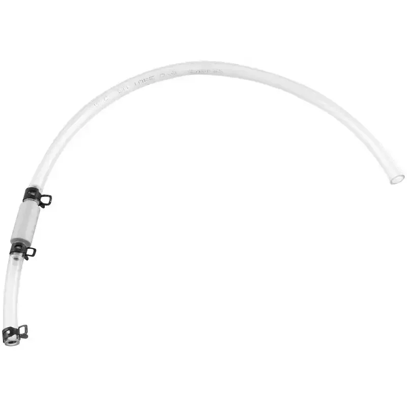 rvautoparts-94610976