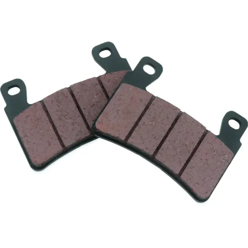 rvautoparts-94611714