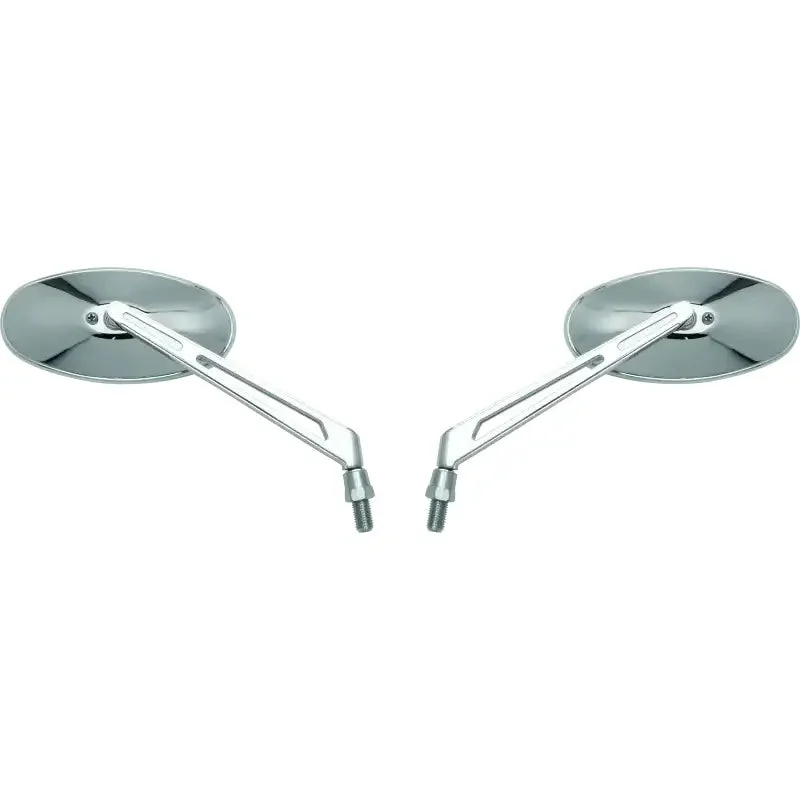 rvautoparts-94611856
