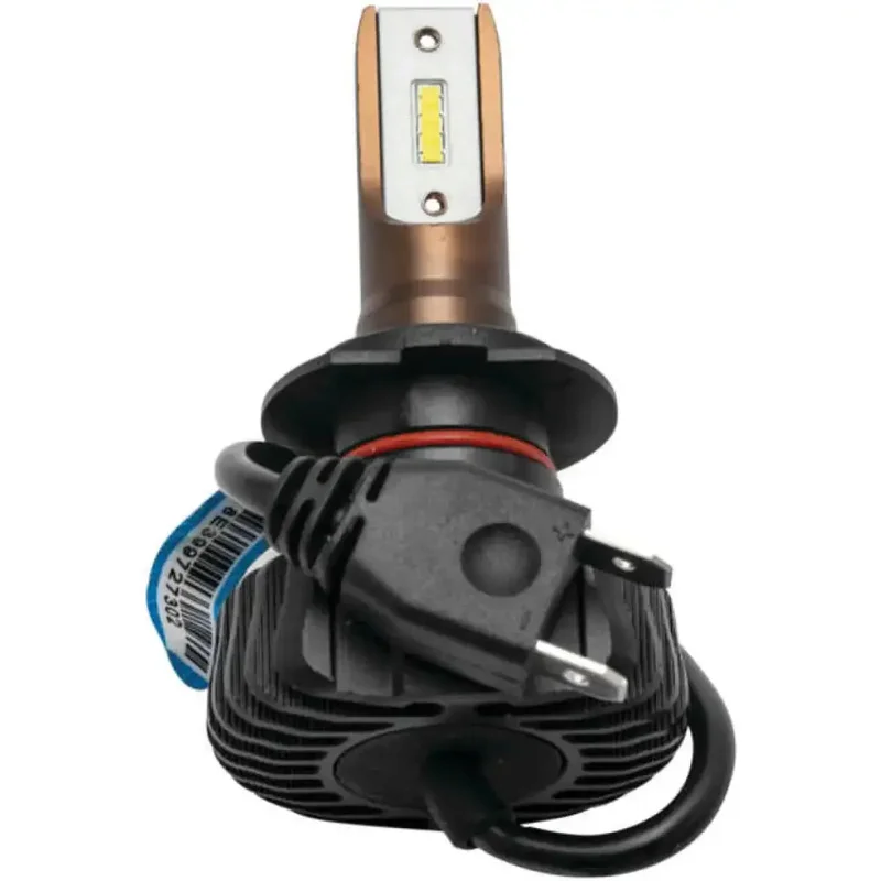 rvautoparts-94612996