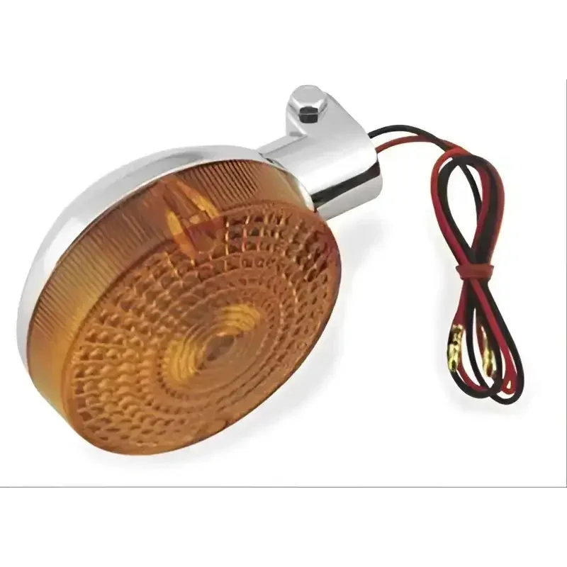 rvautoparts-94616368
