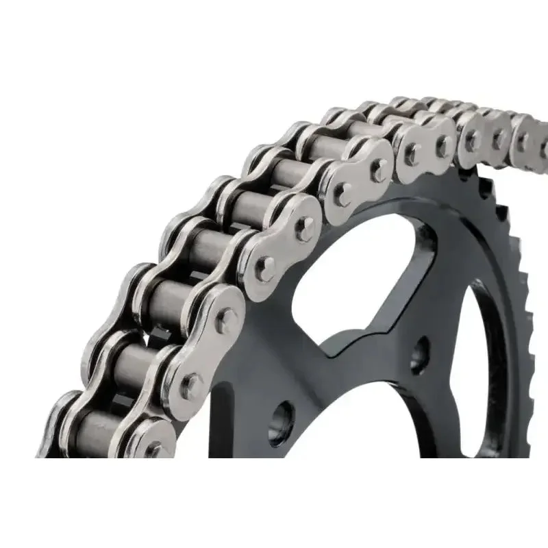rvautoparts-94616692