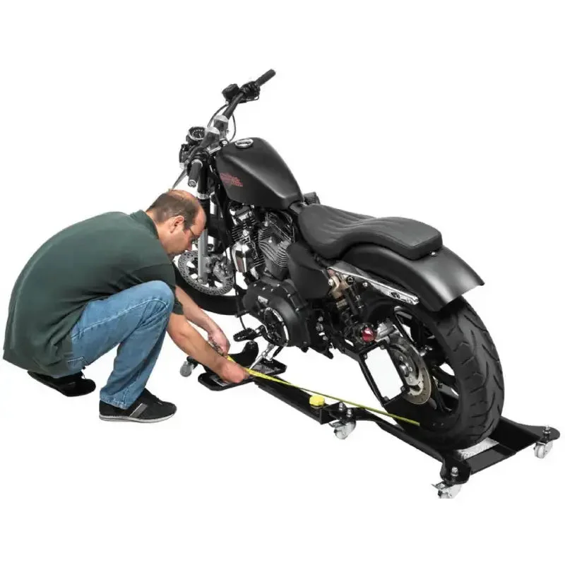 rvautoparts-94616848