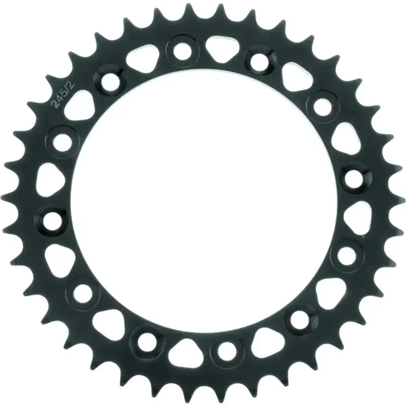 rvautoparts-94617676