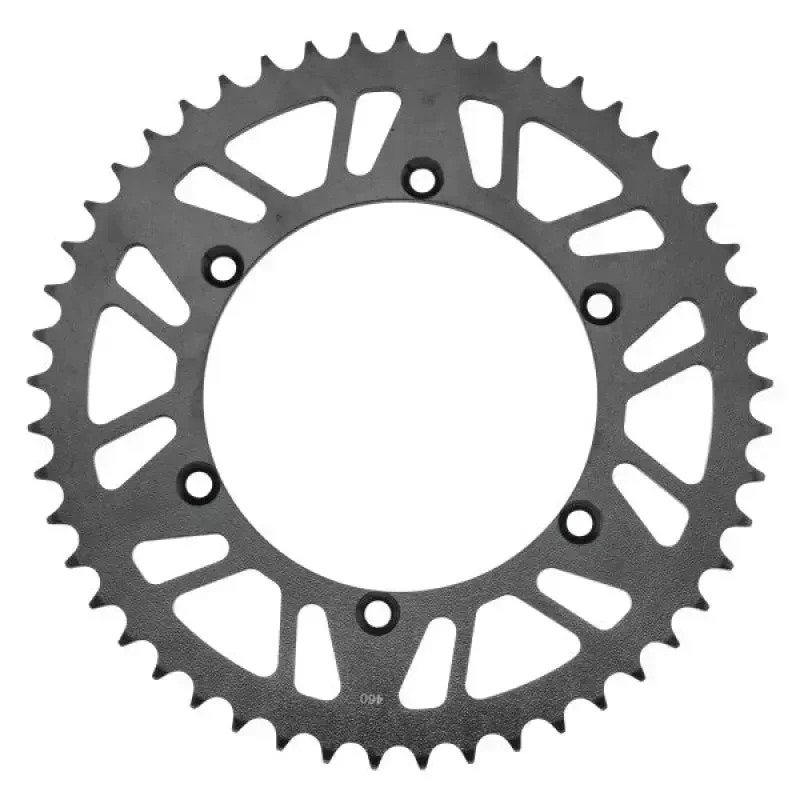 rvautoparts-94620291