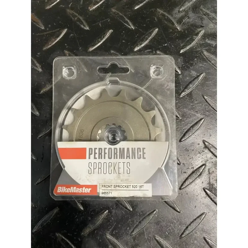 rvautoparts-94621292