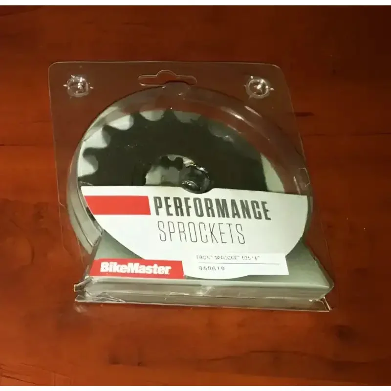 rvautoparts-94621567