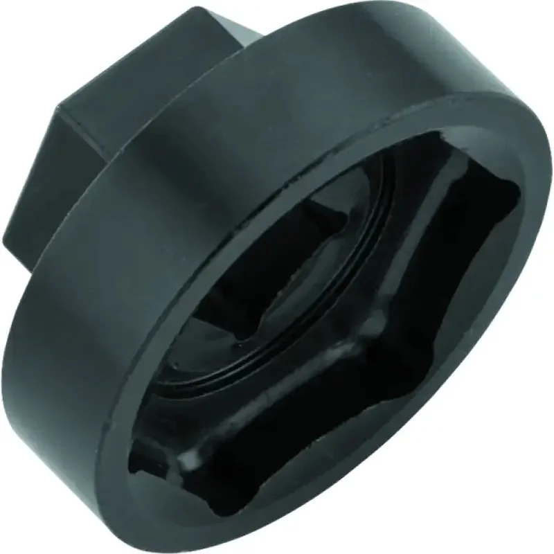 rvautoparts-94622702