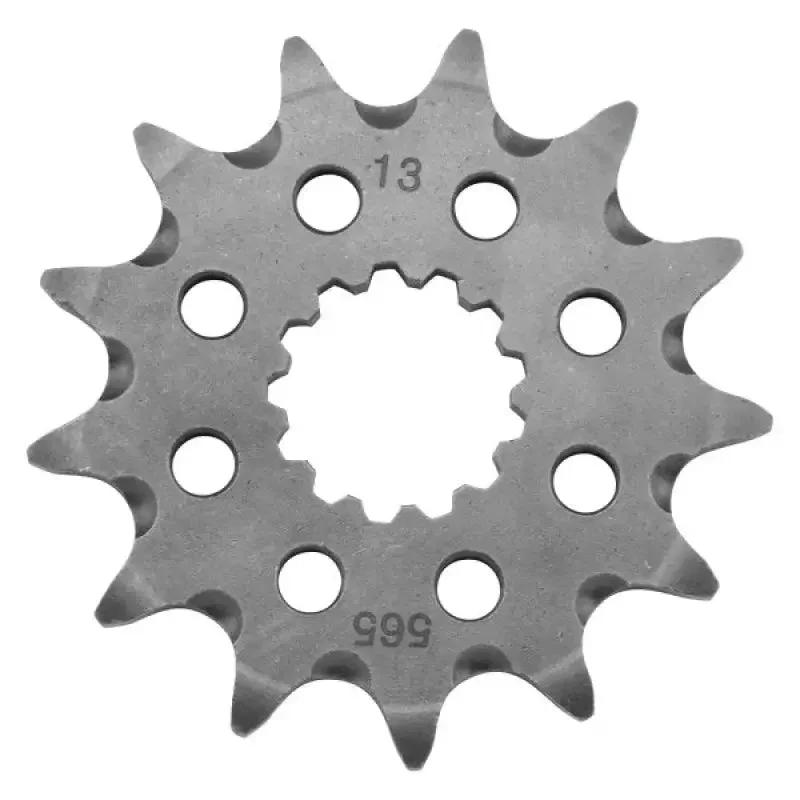 rvautoparts-94623116