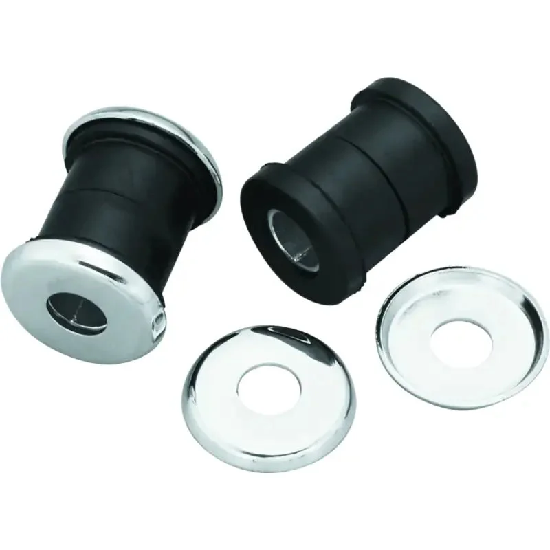 rvautoparts-94624433