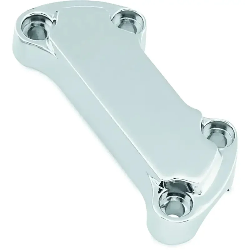 rvautoparts-94624445