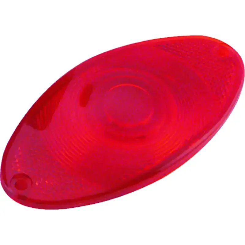 rvautoparts-94625049