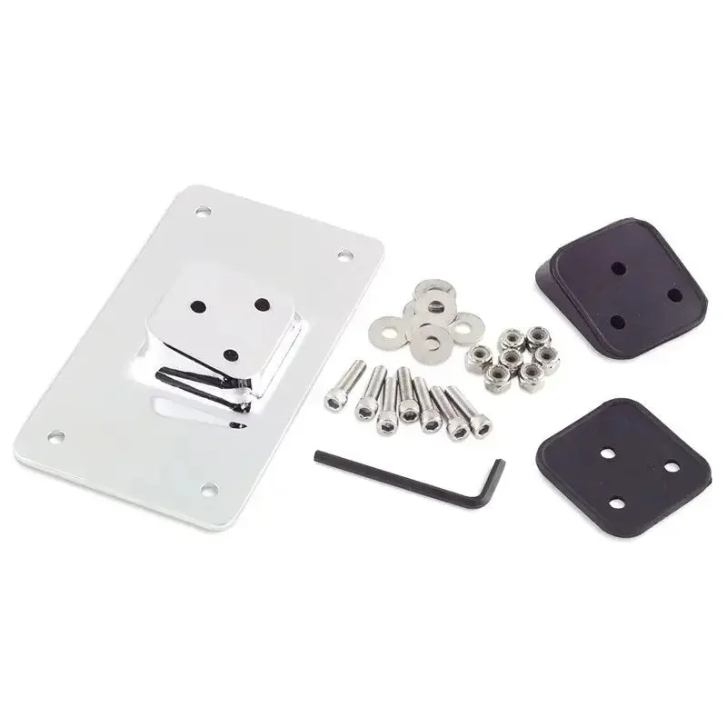 rvautoparts-94625182