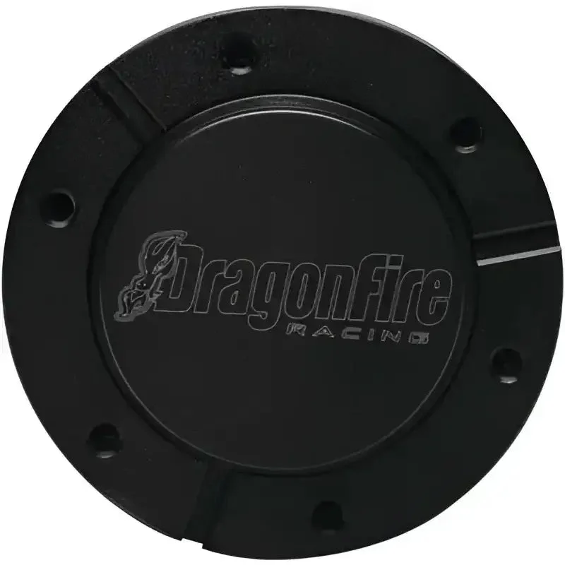 rvautoparts-94627962