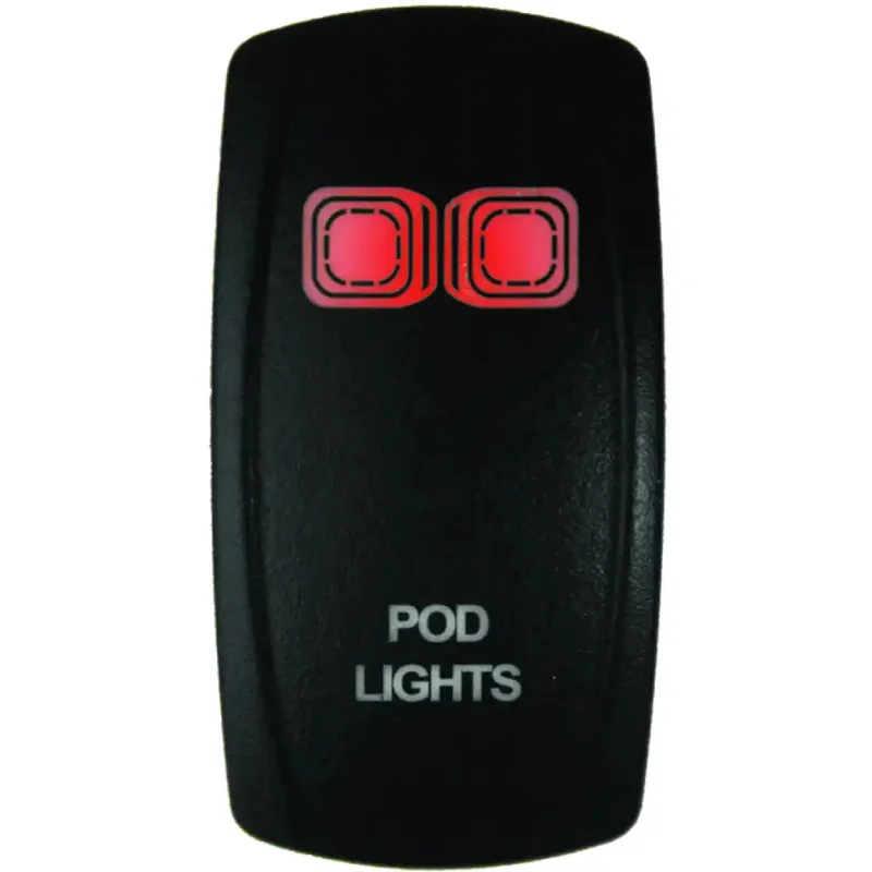 rvautoparts-94628094