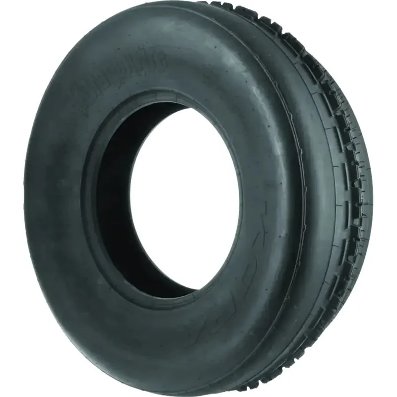 rvautoparts-94628212