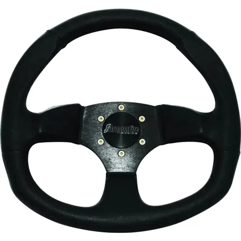 rvautoparts-94628255