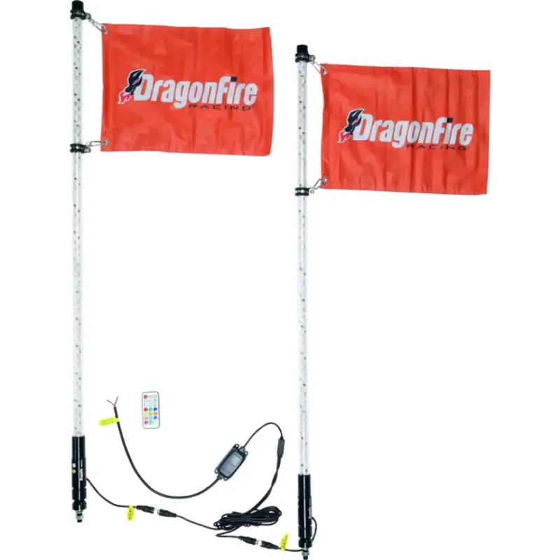 rvautoparts-94628282