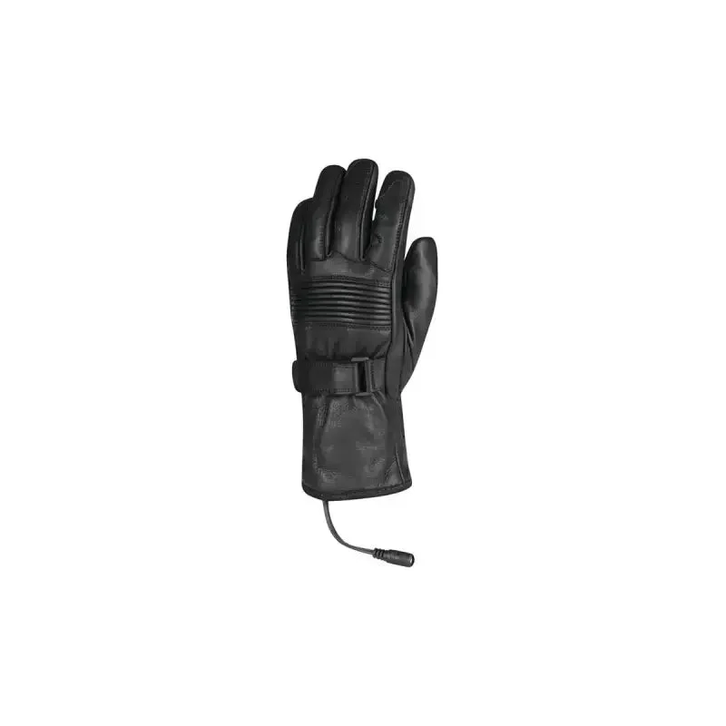 rvautoparts-94628300