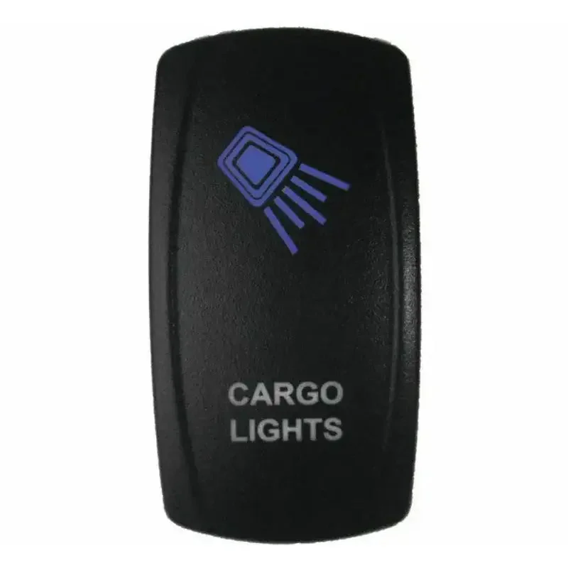rvautoparts-94629179