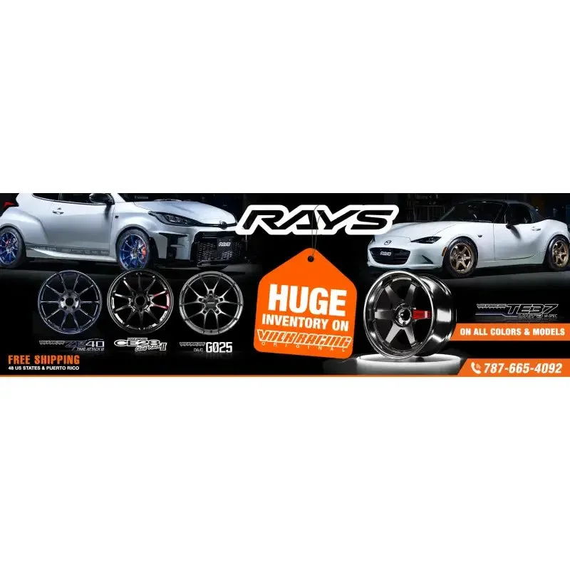 rvautoparts-94629273