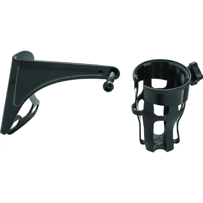 rvautoparts-94634368