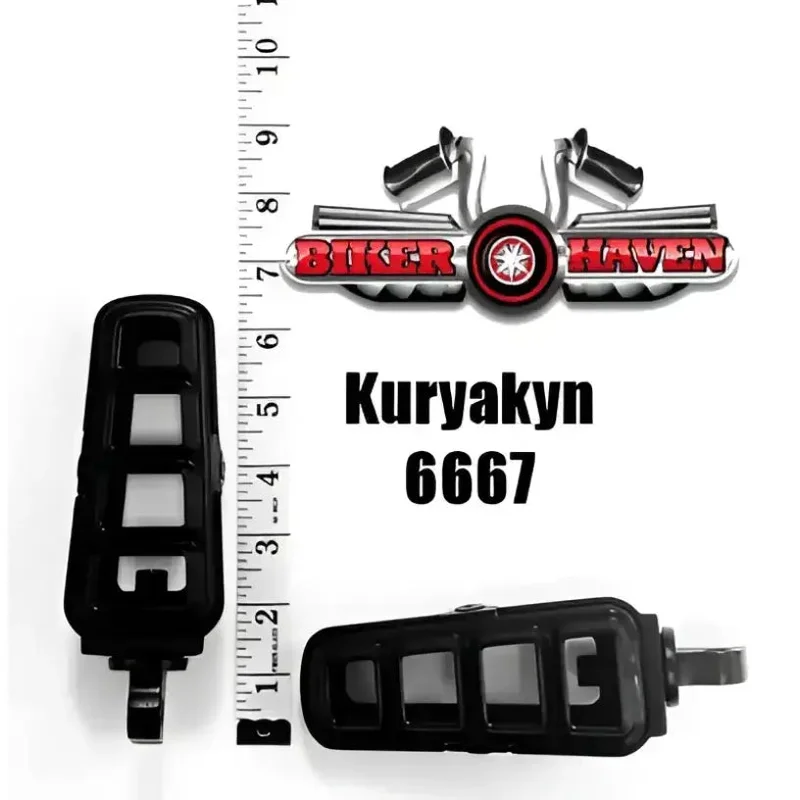rvautoparts-94635061