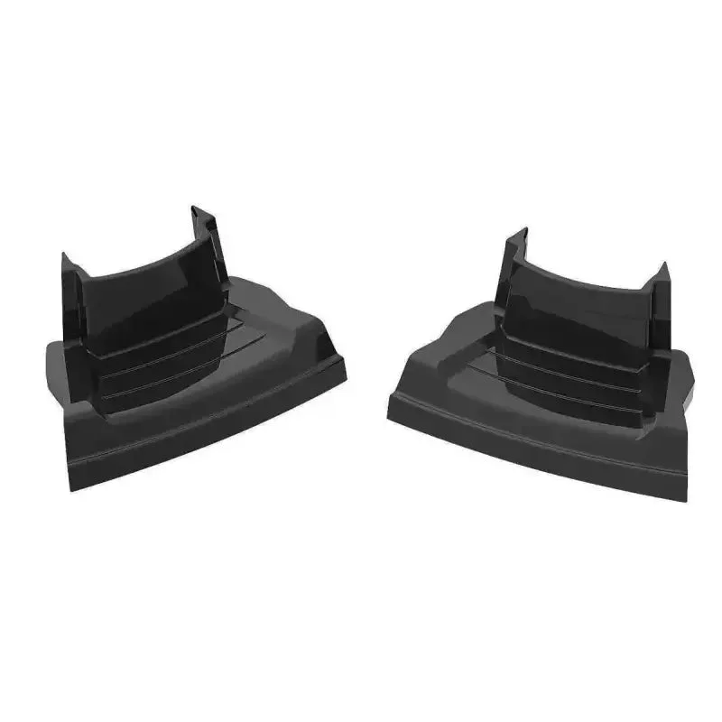rvautoparts-94635349