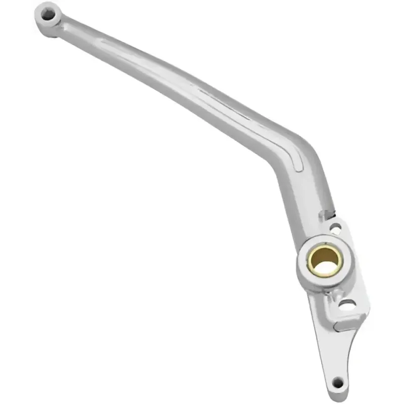 rvautoparts-94635484