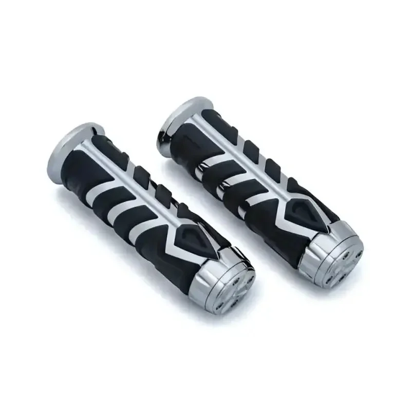 rvautoparts-94636149